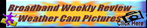 CLICK TO VISIT
