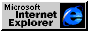  FREE Microsoft Explorer