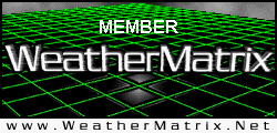 Click to Visit WeatherMatrix Web Site